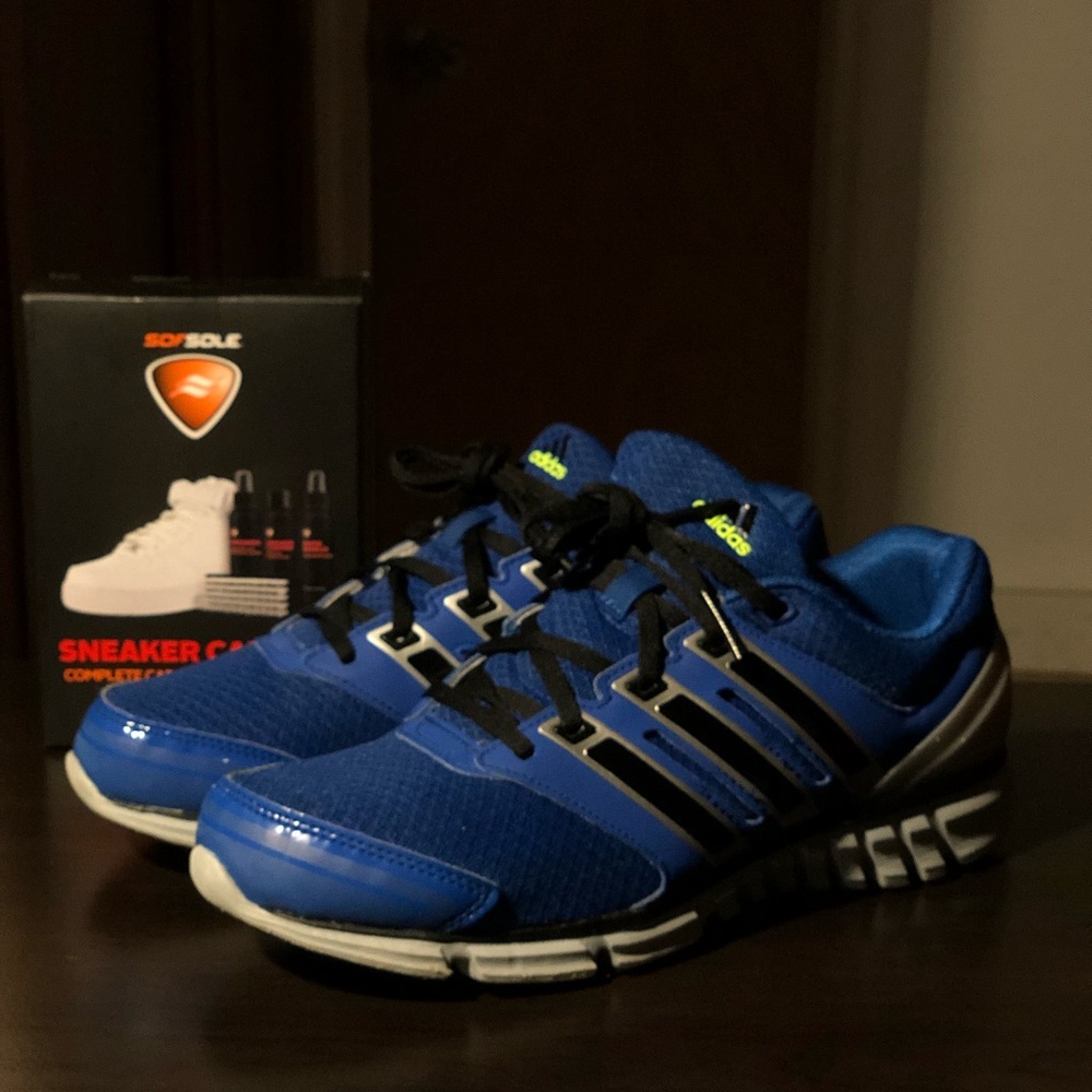 Adidas Falcon PDX